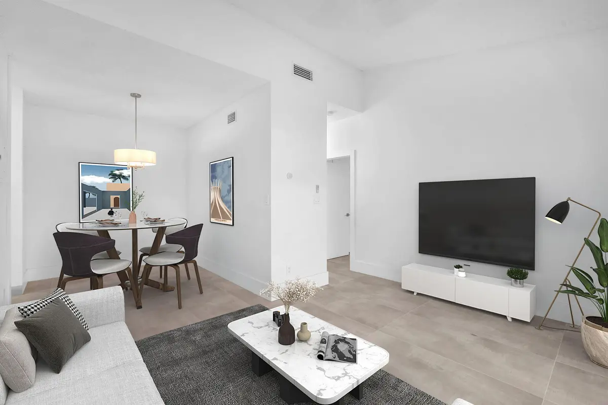 3-web-or-mls-DSC09864 (VS) at 671 Cypress Lake Boulevard L21, Deerfield Beach