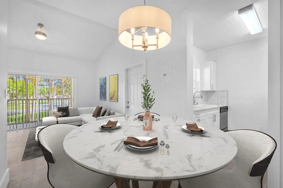 13-web-or-mls-DSC09892 (VS) at 671 Cypress Lake Boulevard L21, Deerfield Beach