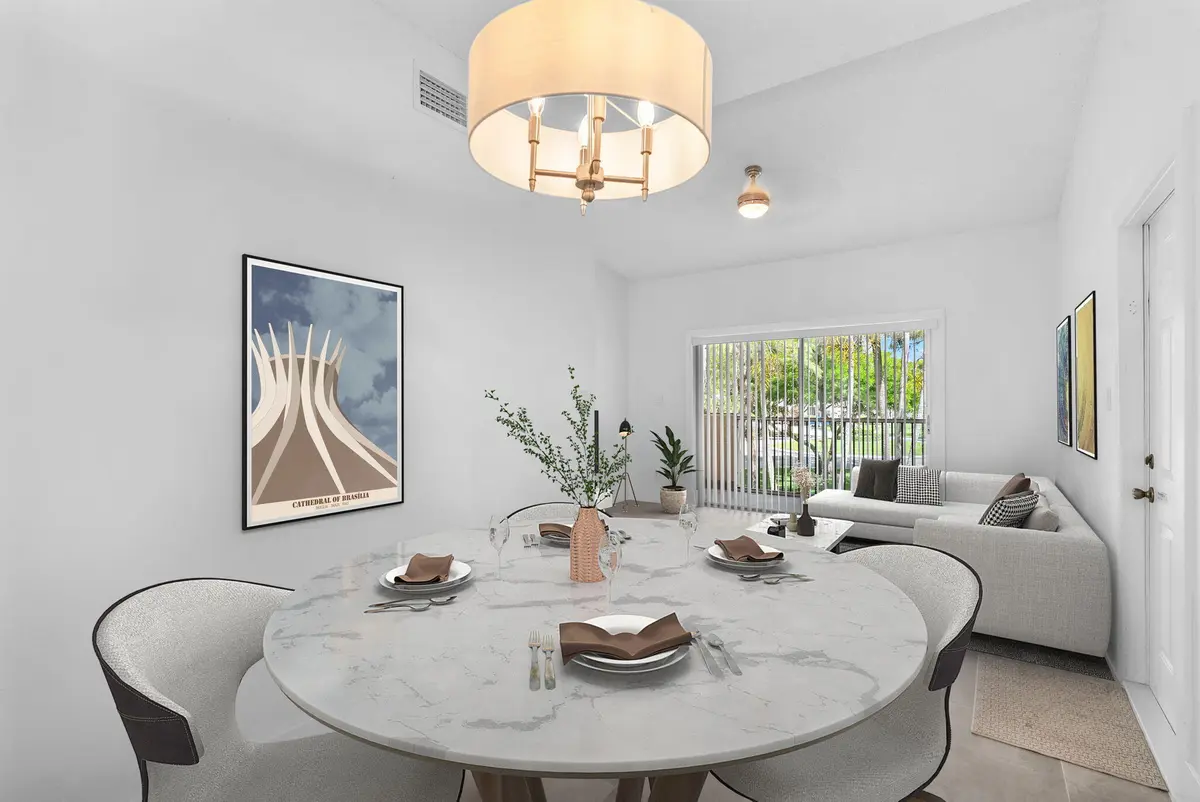 11-web-or-mls-DSC09888 (2) at 671 Cypress Lake Boulevard L21, Deerfield Beach