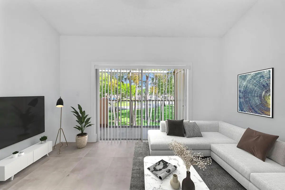 9-web-or-mls-DSC09884 (VS) at 671 Cypress Lake Boulevard L21, Deerfield Beach