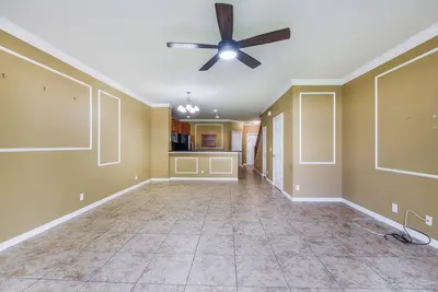 9687 Lago Drive, Boynton Beach – Townhouse for rent