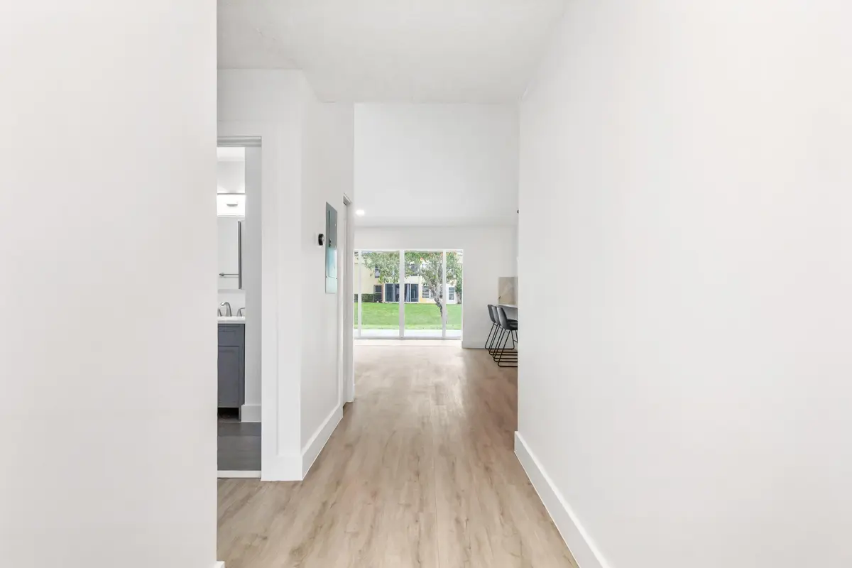 1I6A7316 at 2737 Zorno Way, Delray Beach