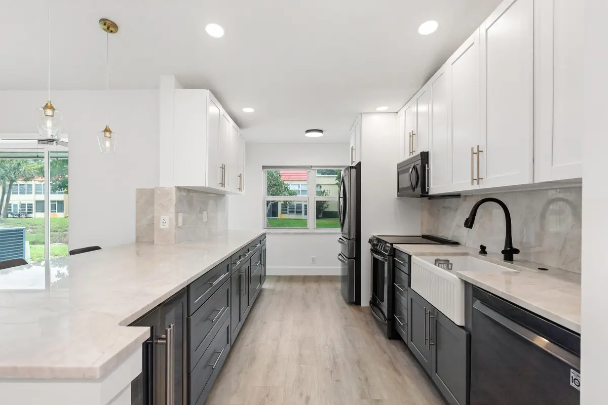 1I6A7342 at 2737 Zorno Way, Delray Beach