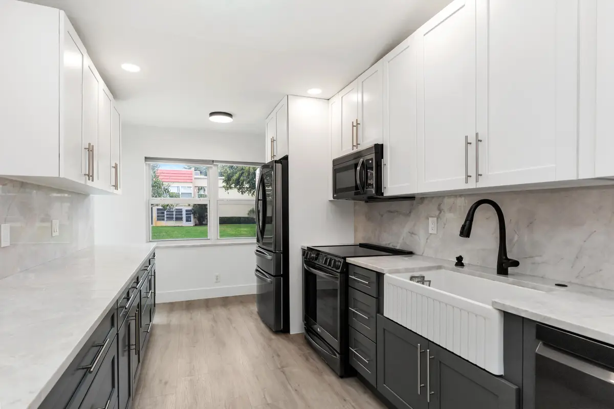 1I6A7343 at 2737 Zorno Way, Delray Beach