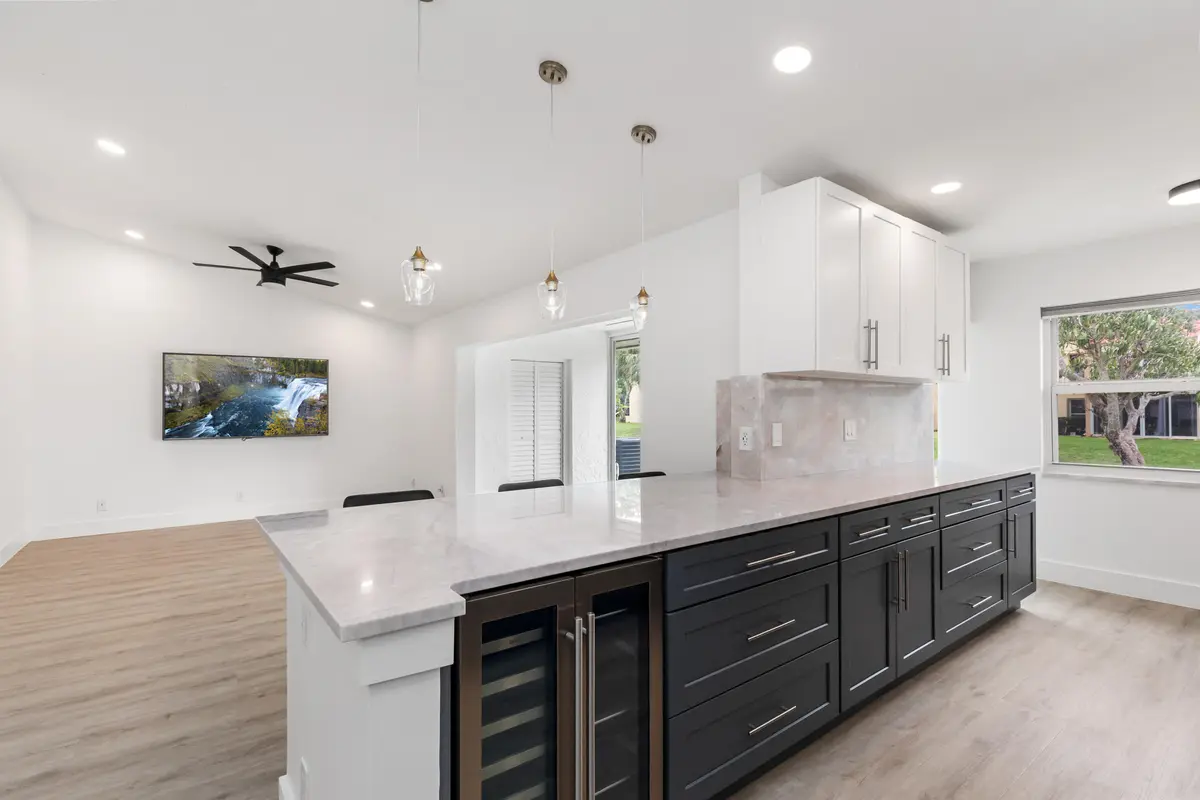 1I6A7346 at 2737 Zorno Way, Delray Beach