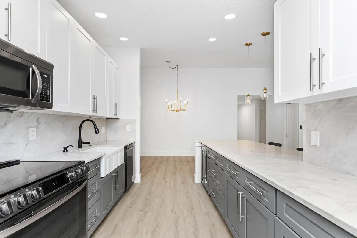 1I6A7351 at 2737 Zorno Way, Delray Beach