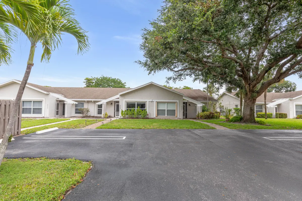 1I6A7372-Edit at 2737 Zorno Way, Delray Beach