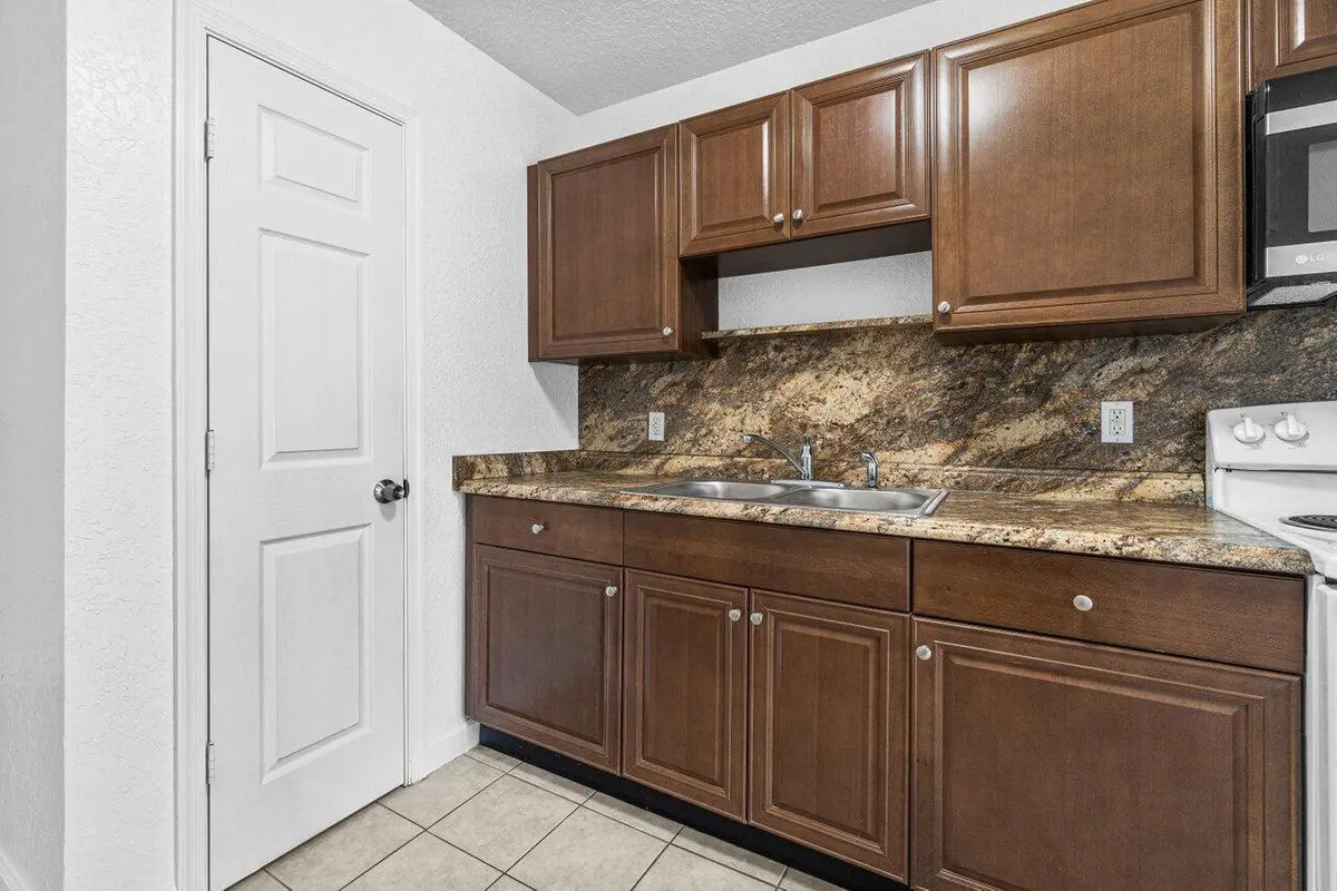 004-751HummingbirdWay-Unit1-NorthPalmBea at 751 Hummingbird Way 1, North Palm Beach
