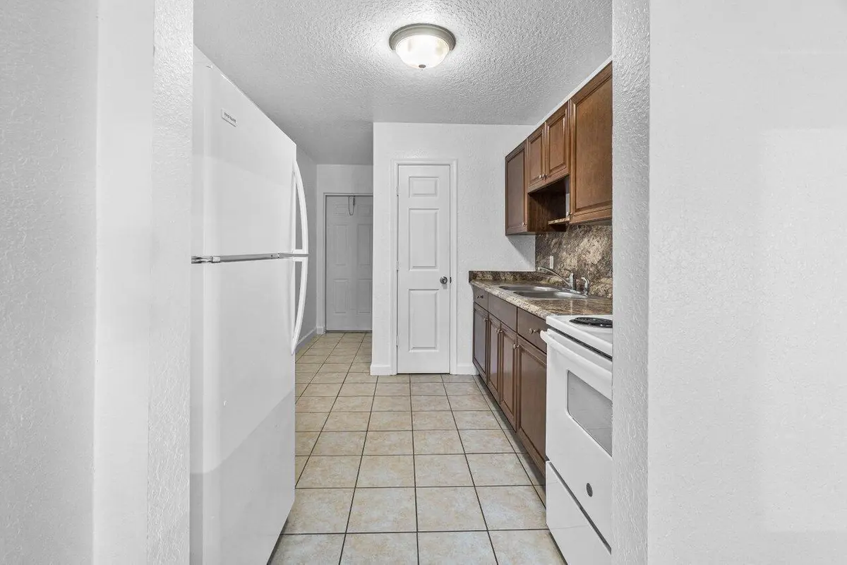 003-751HummingbirdWay-Unit1-NorthPalmBea at 751 Hummingbird Way 1, North Palm Beach