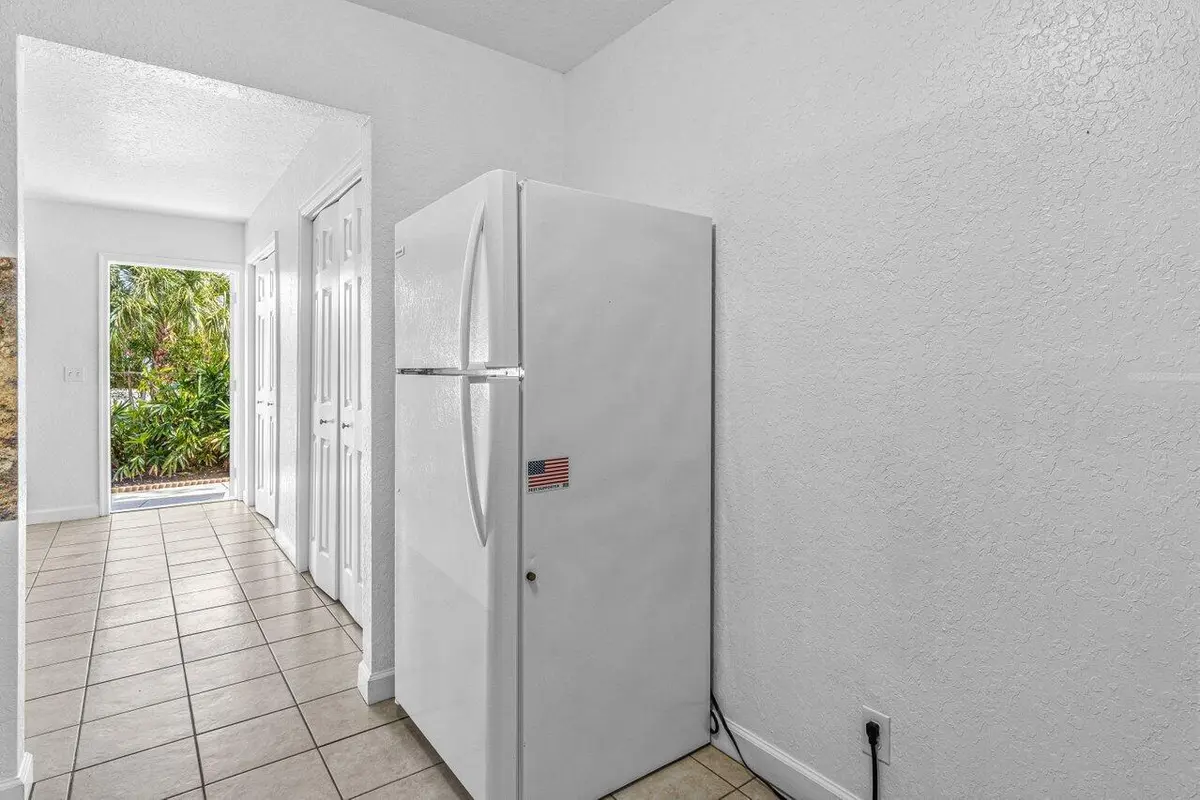 006-751HummingbirdWay-Unit1-NorthPalmBea at 751 Hummingbird Way 1, North Palm Beach