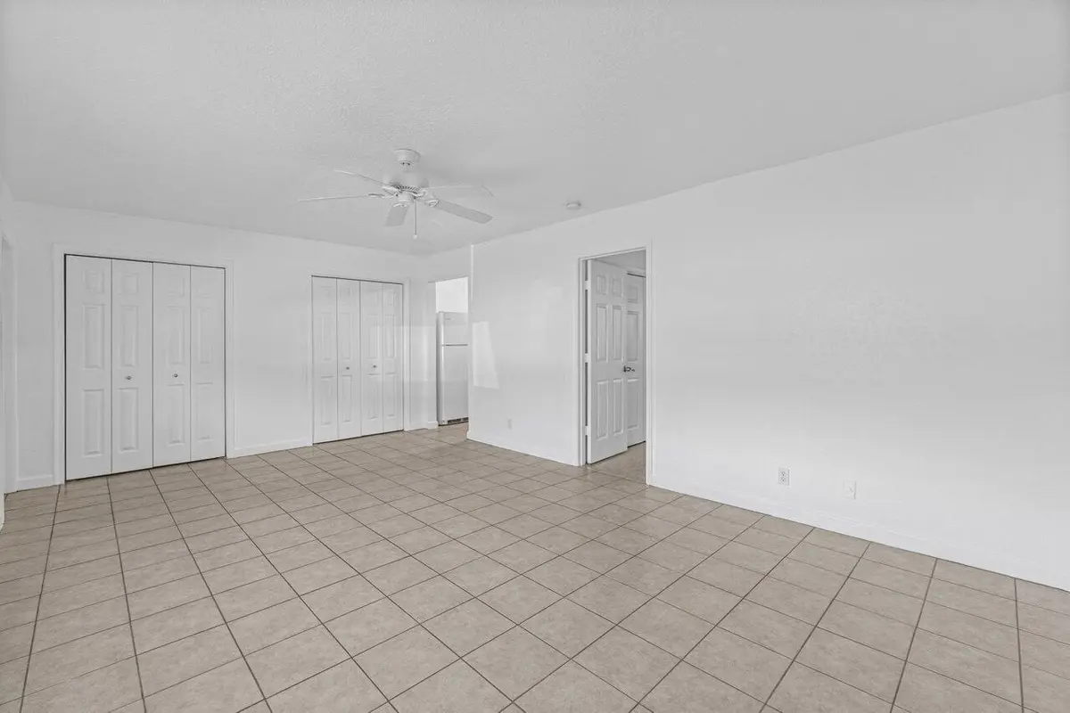 016-751HummingbirdWay-Unit1-NorthPalmBea at 751 Hummingbird Way 1, North Palm Beach