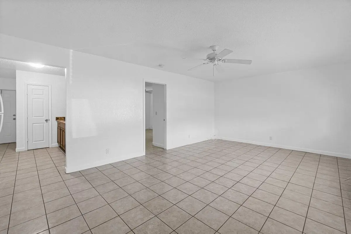 002-751HummingbirdWay-Unit1-NorthPalmBea at 751 Hummingbird Way 1, North Palm Beach