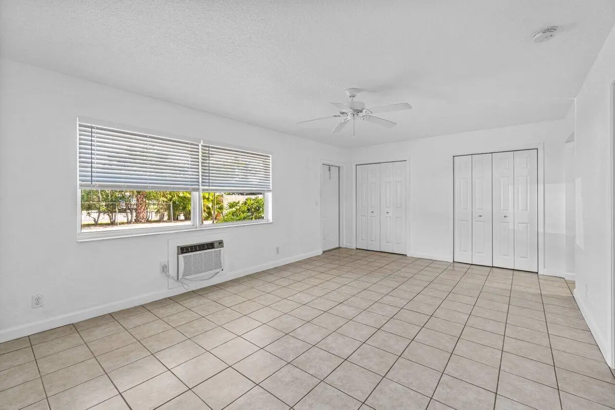 014-751HummingbirdWay-Unit1-NorthPalmBea at 751 Hummingbird Way 1, North Palm Beach