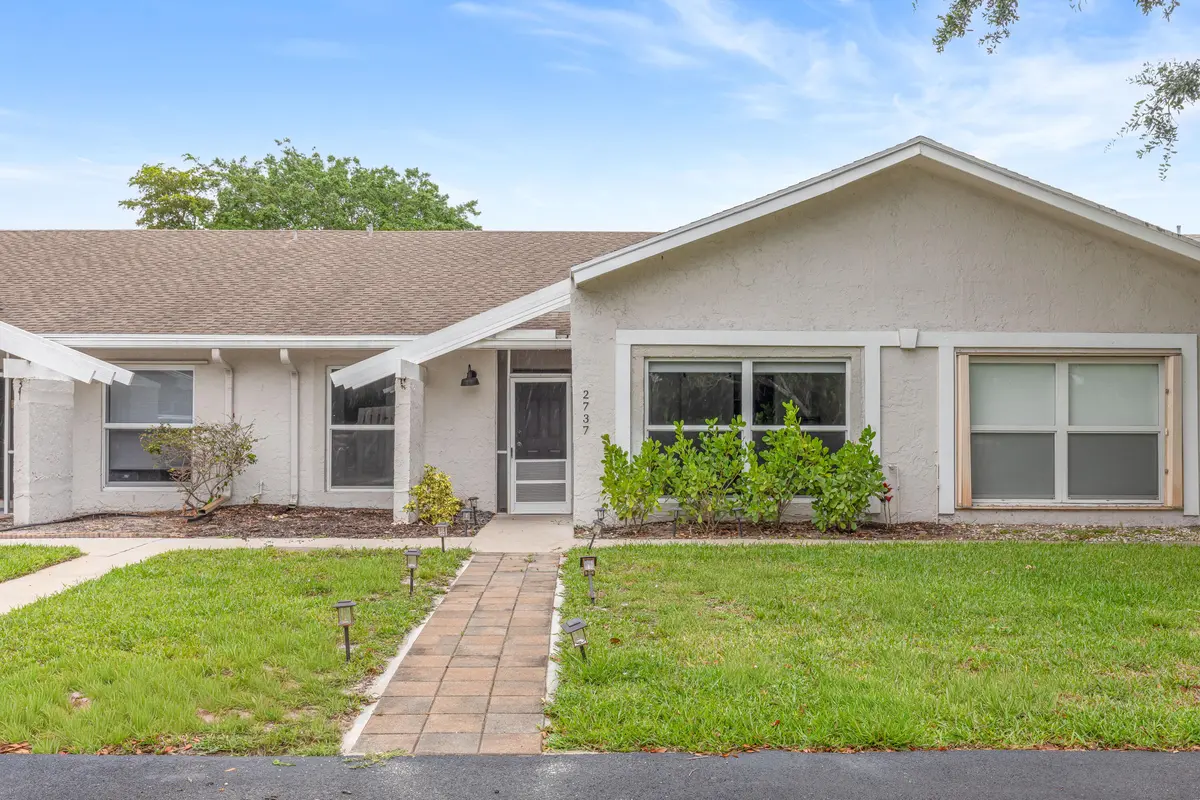 1I6A7374-Edit at 2737 Zorno Way, Delray Beach