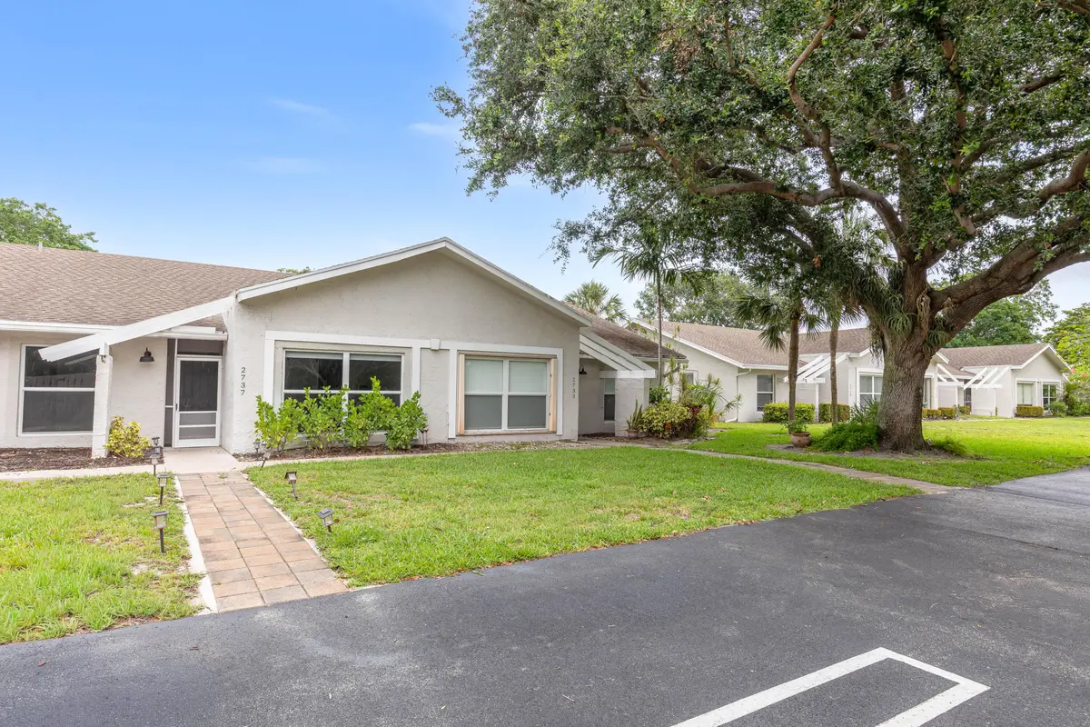 1I6A7375-Edit at 2737 Zorno Way, Delray Beach