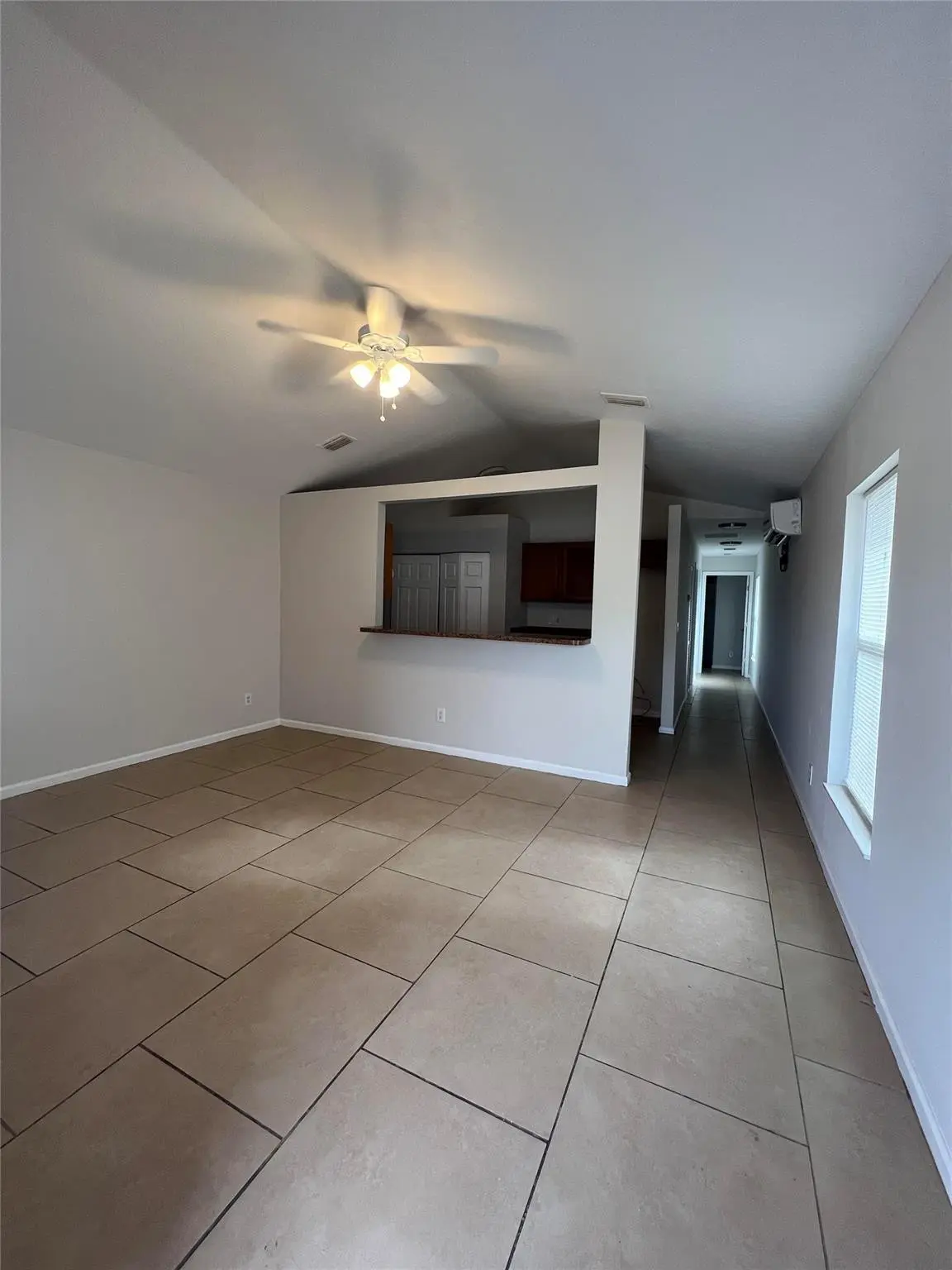 Photo 2 at 8444 SE Date Street, Hobe Sound