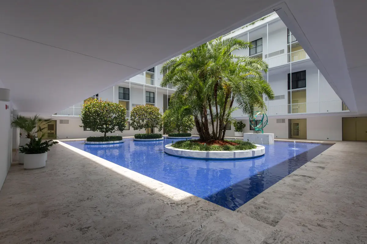 1 (3) at 400 S Ocean Boulevard 216, Palm Beach