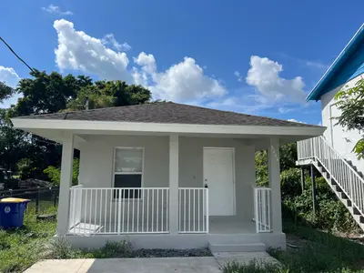 8444 SE Date Street, Hobe Sound – sold