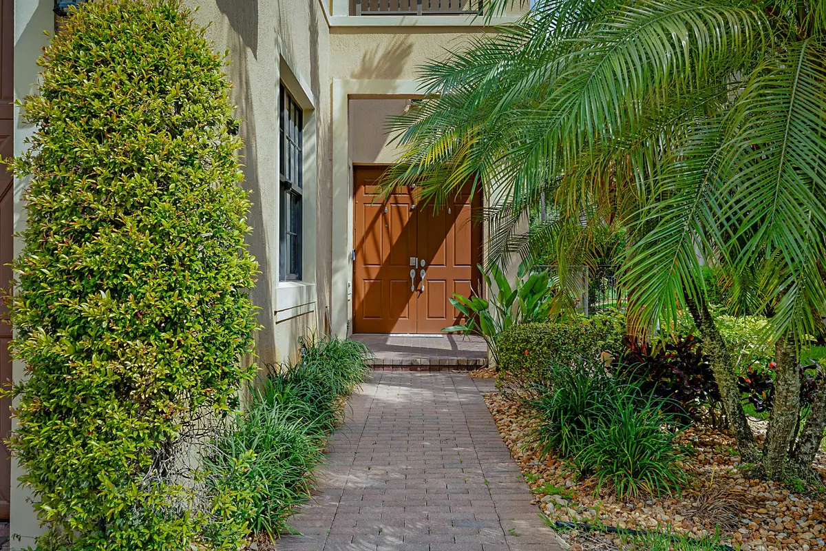 7593 NW 113th Ave -2 at 7593 NW 113th Avenue, Parkland