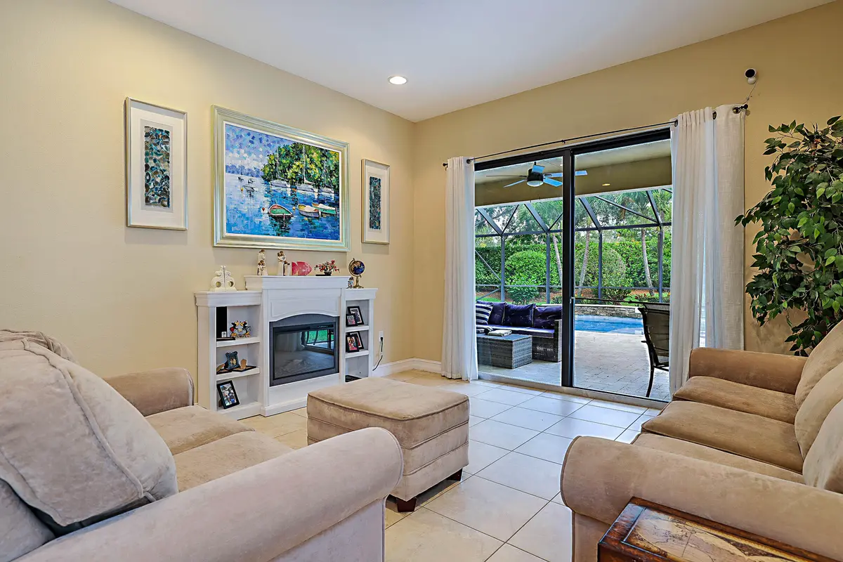 7593 NW 113th Ave -6 at 7593 NW 113th Avenue, Parkland