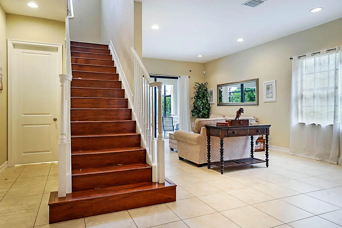 7593 NW 113th Ave -7 at 7593 NW 113th Avenue, Parkland