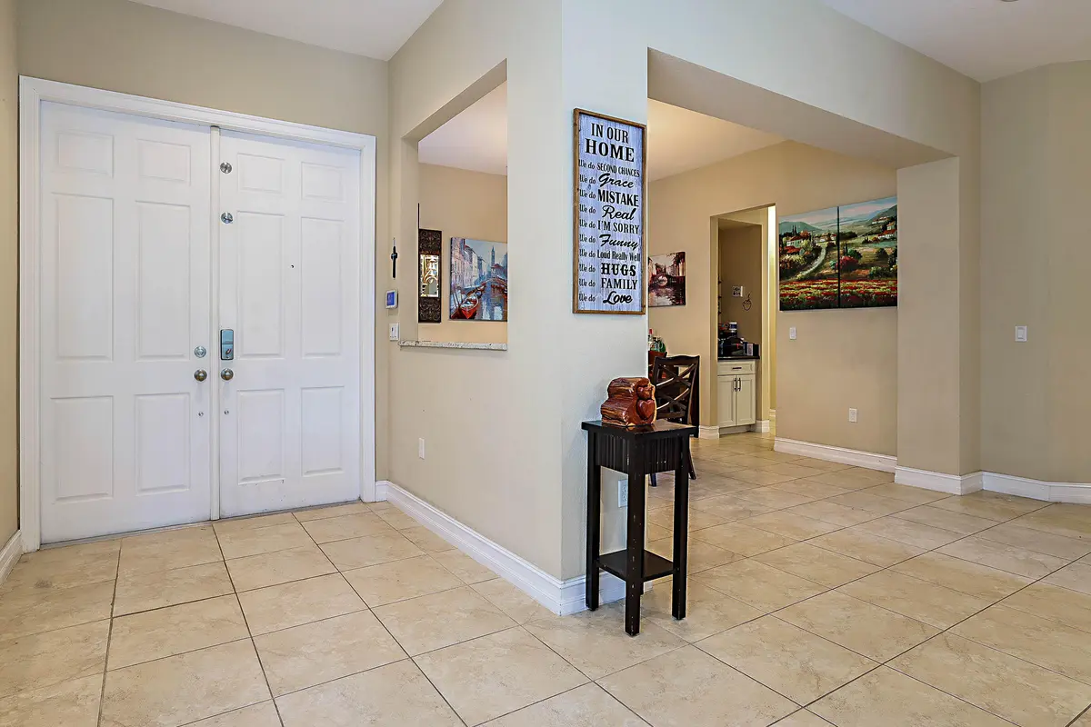 7593 NW 113th Ave -8 at 7593 NW 113th Avenue, Parkland