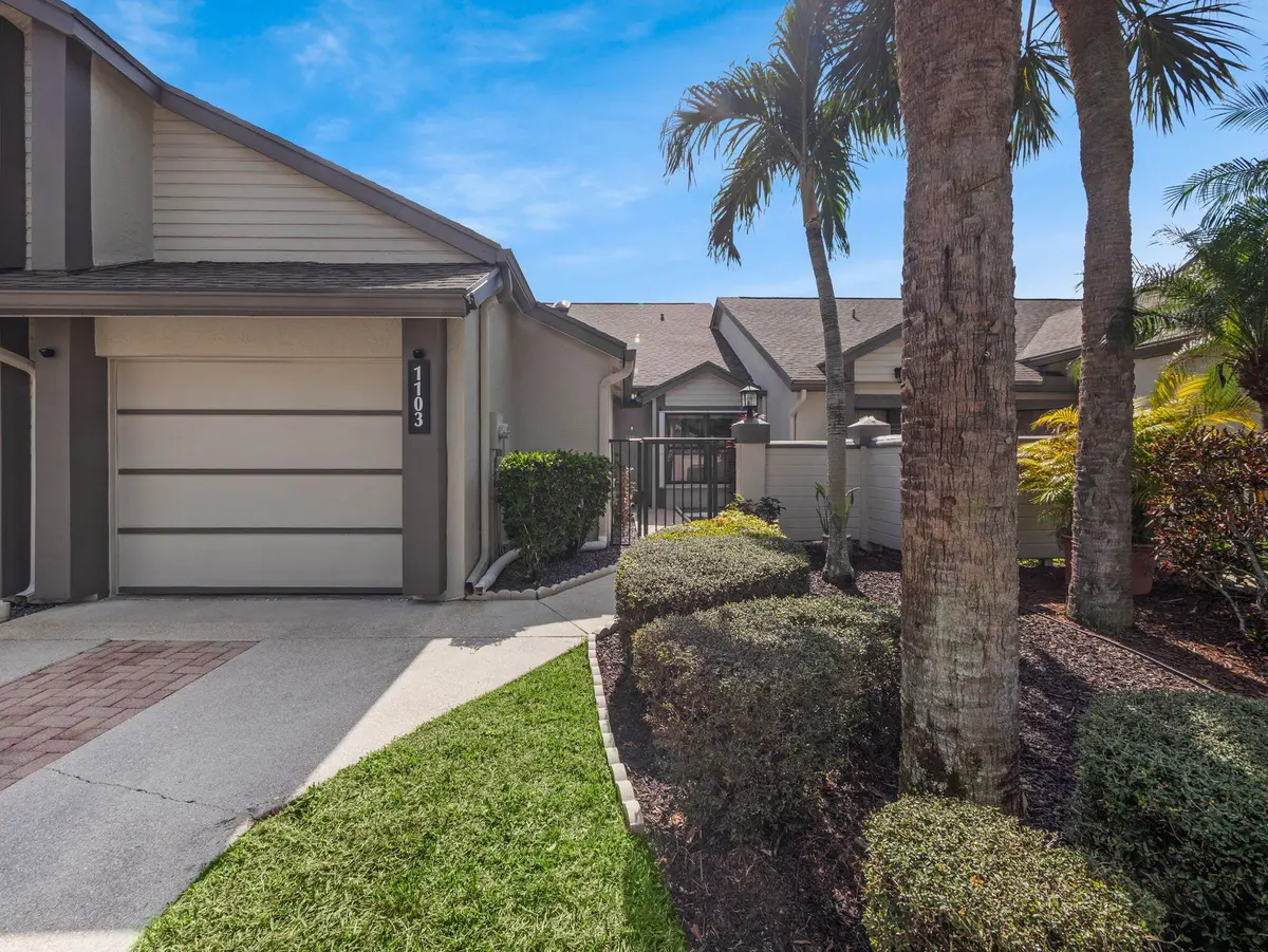2-web-or-mls-007 at 1103 Landings Boulevard, Greenacres