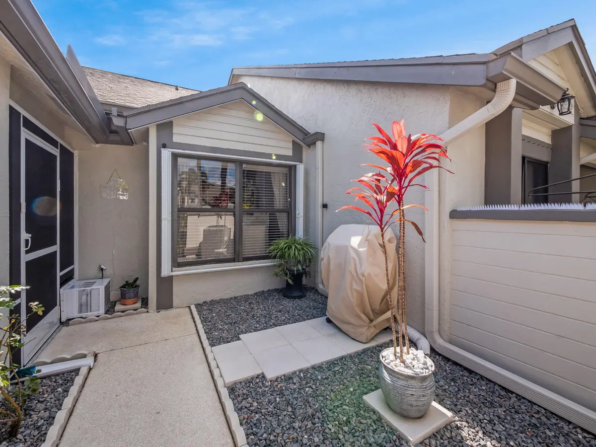 3-web-or-mls-008 at 1103 Landings Boulevard, Greenacres