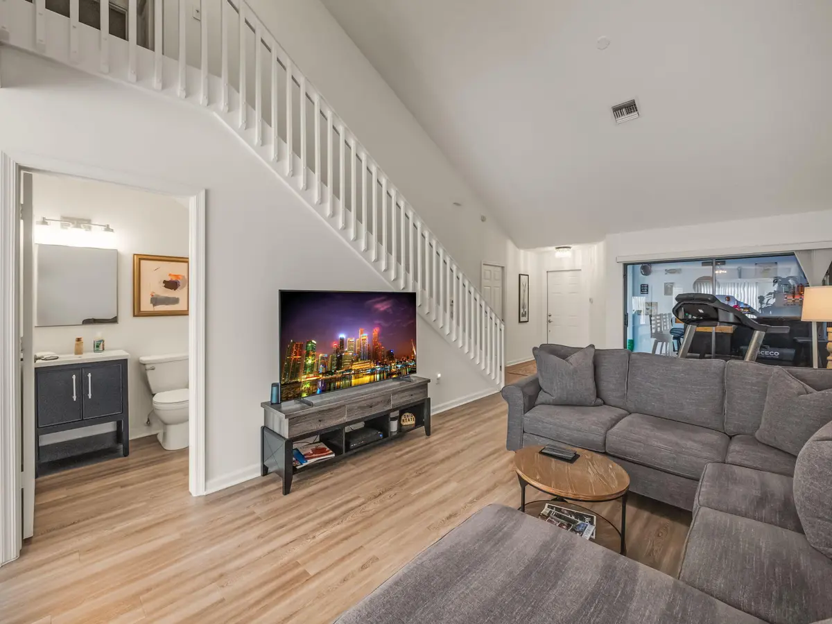 9-web-or-mls-024 at 1103 Landings Boulevard, Greenacres