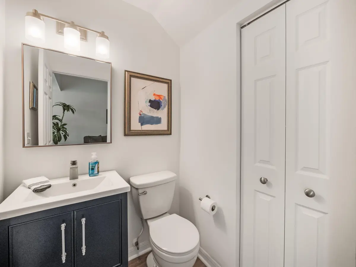 21-web-or-mls-012 at 1103 Landings Boulevard, Greenacres