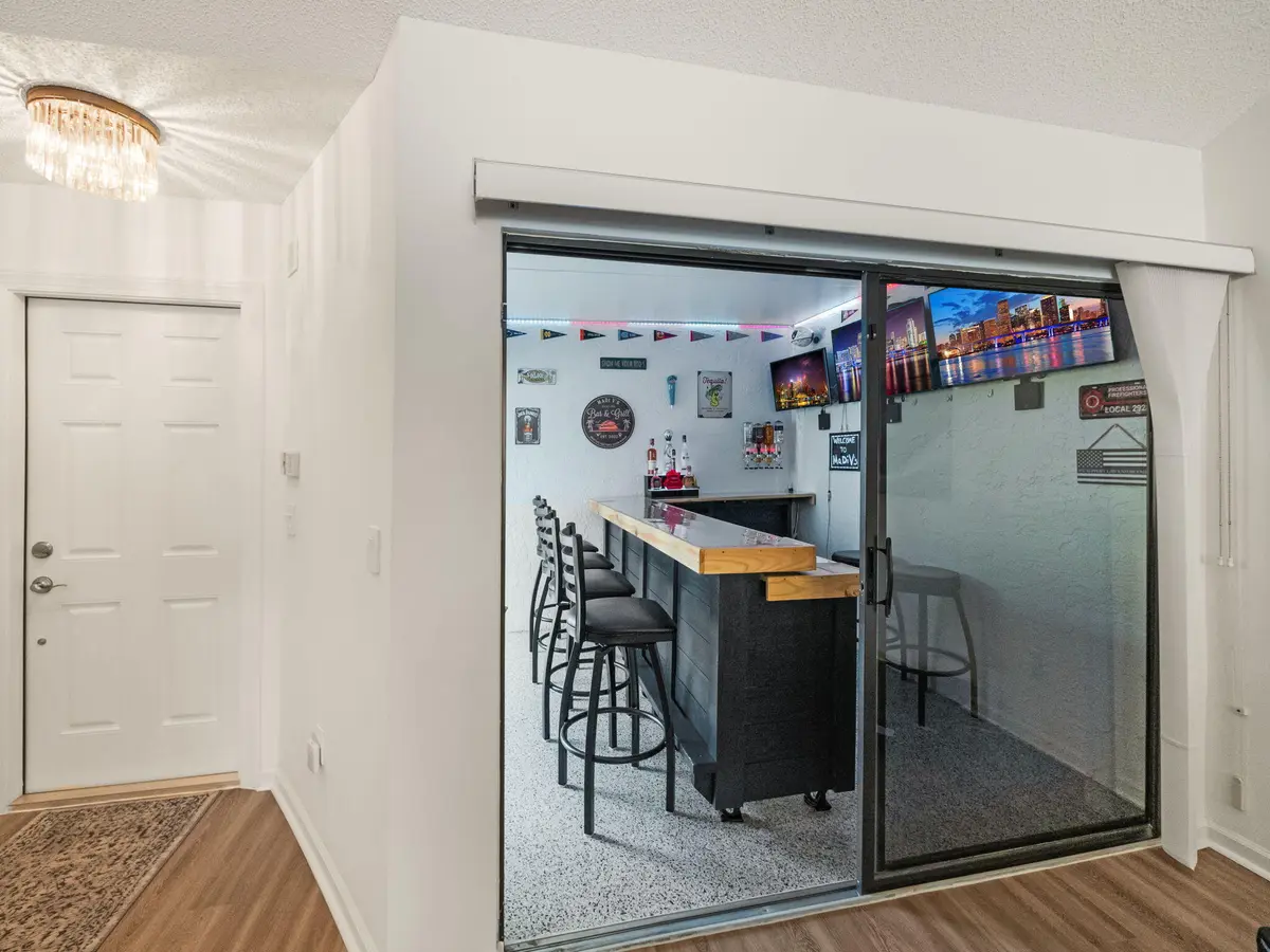 12-web-or-mls-026 at 1103 Landings Boulevard, Greenacres
