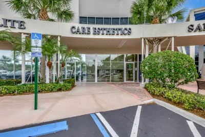 Medical in Jupiter – business for sale in Jupiter, FL