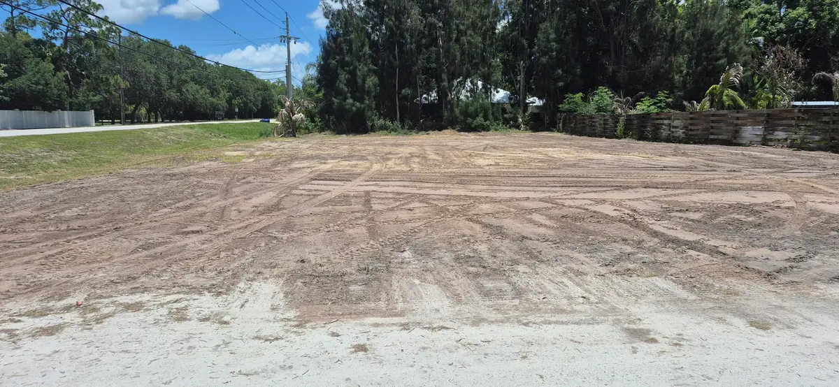 96th St 3 at 2346 SW 96th Street, Stuart