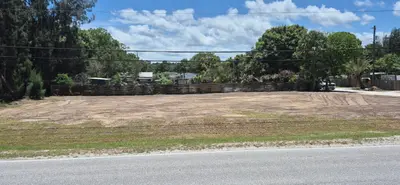 2346 SW 96th Street, Stuart – Unimproved Land for sale