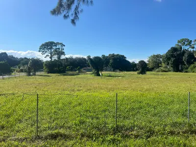 0000 Pineridge Lane, West Palm Beach – Unimproved Land for sale