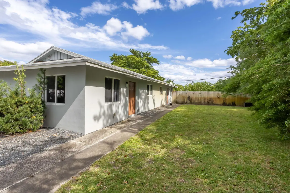 2-web-or-mls-0E2A7839-HDR at 2227 NE 3rd Avenue 1 & 2, Delray Beach