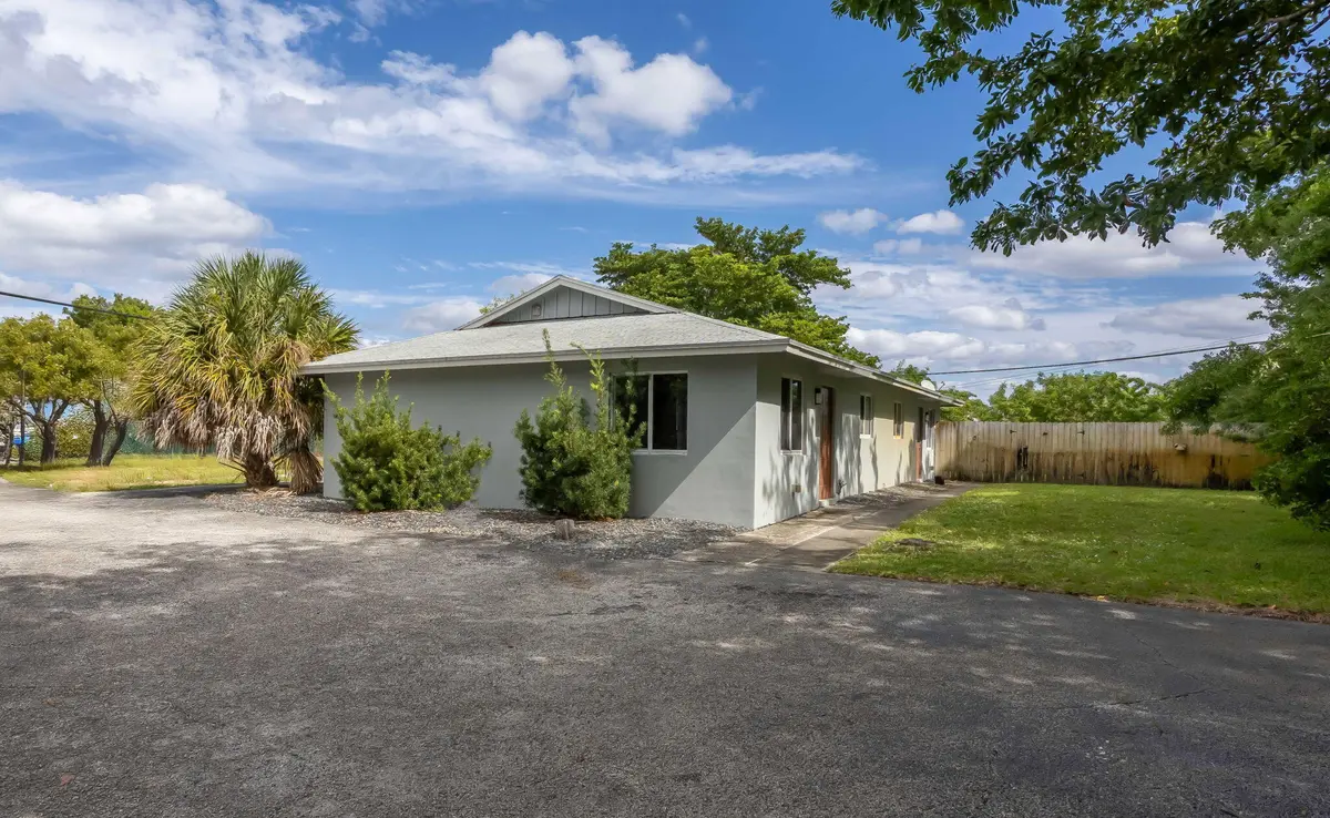 1-web-or-mls-0E2A7834-HDR at 2227 NE 3rd Avenue 1 & 2, Delray Beach