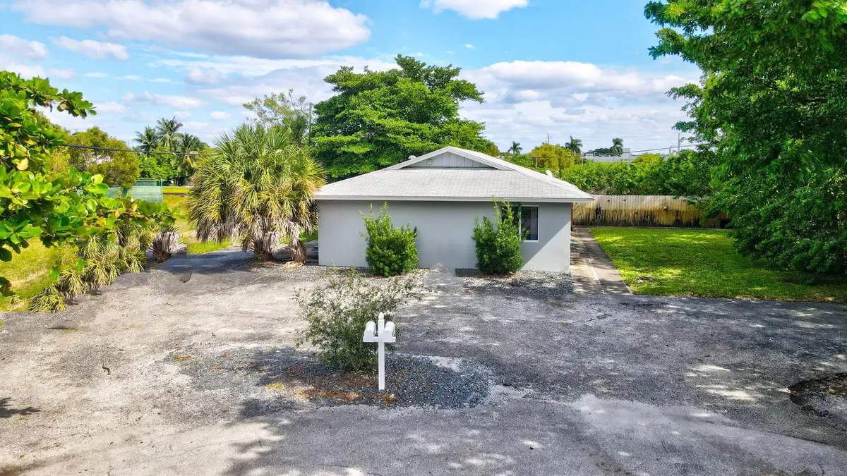 3-web-or-mls-DJI_0161_2_3_4_5 at 2227 NE 3rd Avenue 1 & 2, Delray Beach