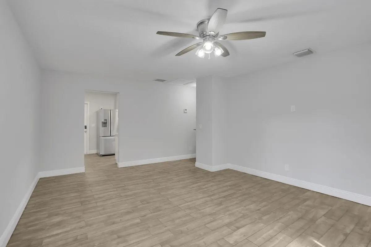 36-web-or-mls-0E2A8014 at 2227 NE 3rd Avenue 1 & 2, Delray Beach