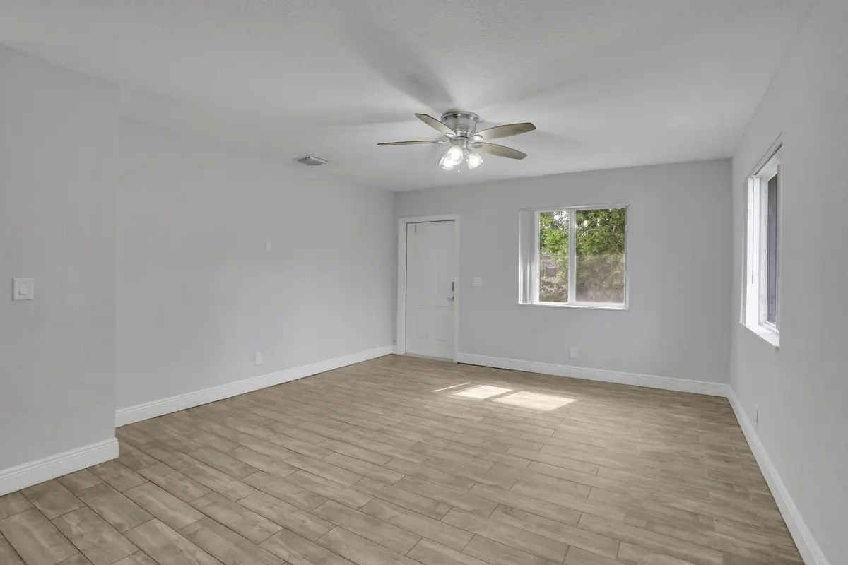 37-web-or-mls-0E2A8019 at 2227 NE 3rd Avenue 1 & 2, Delray Beach