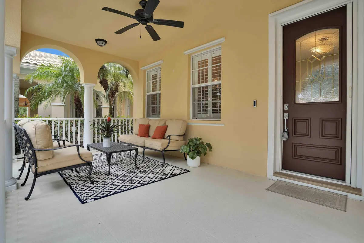 TBC04506 at 217 Florence Drive, Jupiter