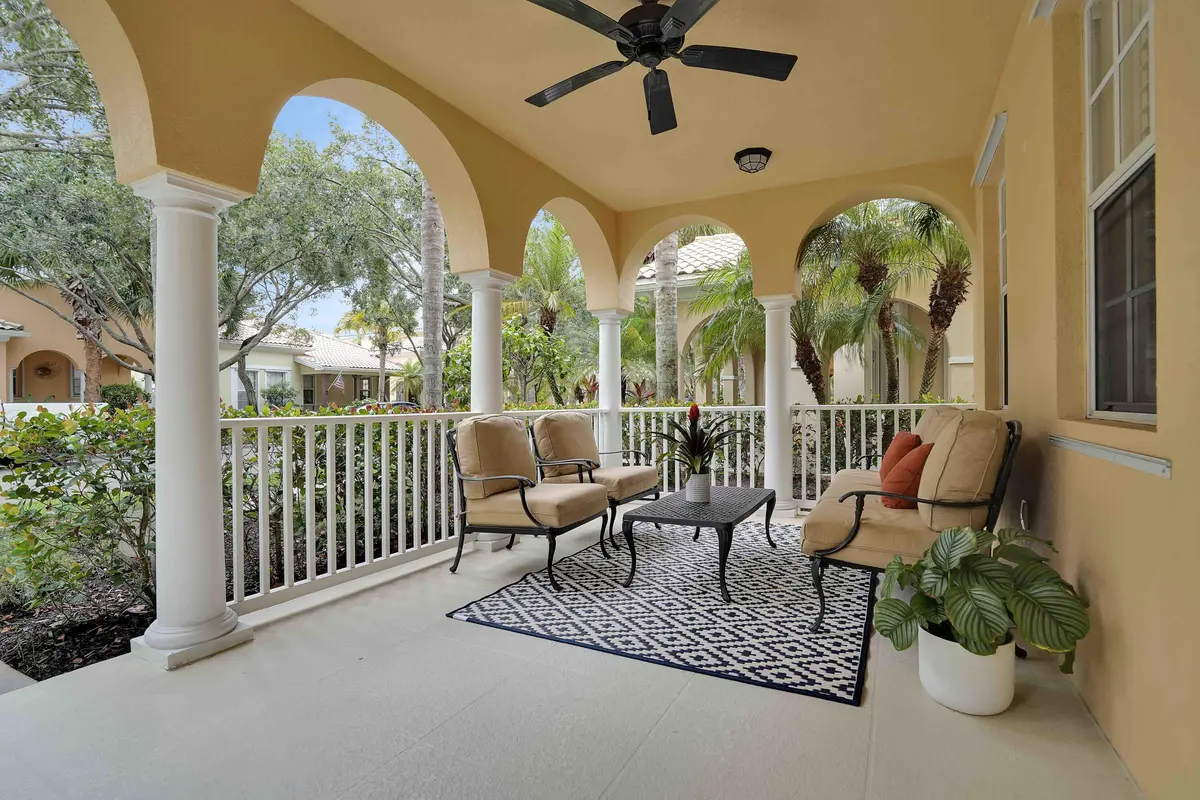TBC04511 at 217 Florence Drive, Jupiter