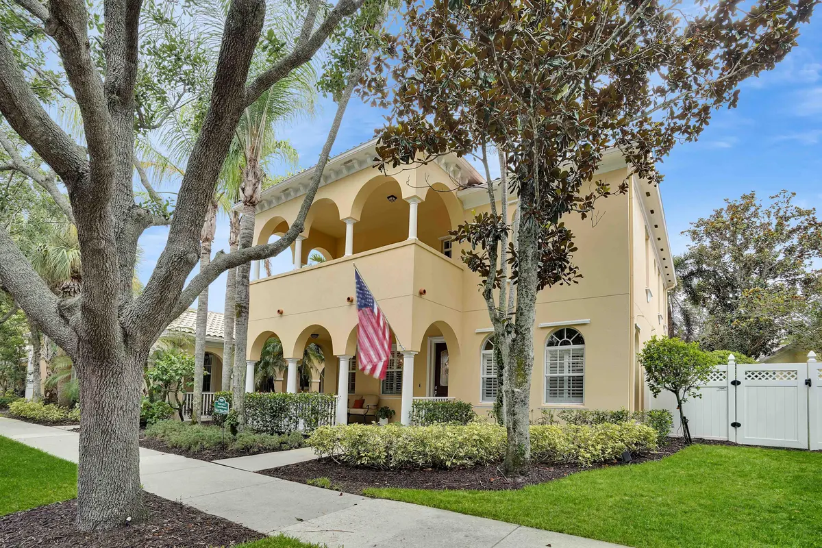 TBC04526 at 217 Florence Drive, Jupiter
