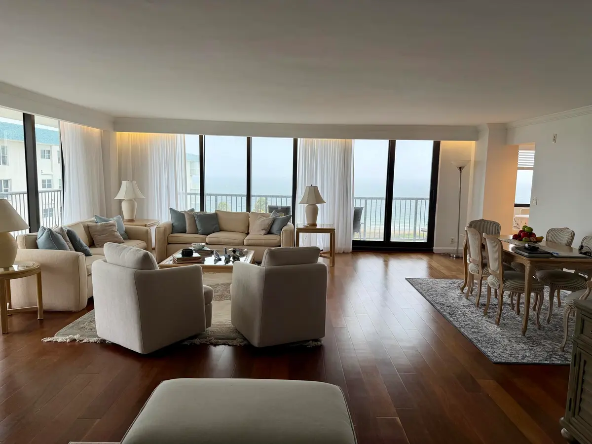IMG_3123 at 1800 S Ocean Boulevard Unit 612, Pompano Beach