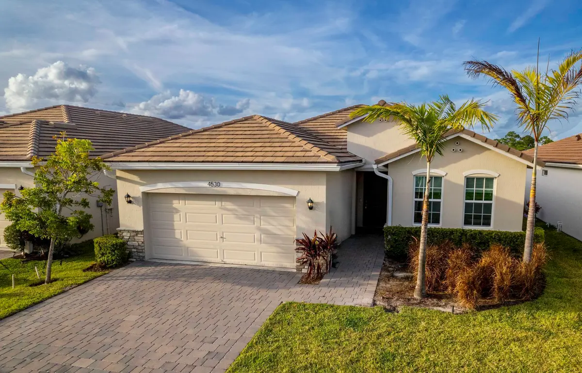 DJI_0040-Edit at 4530 NW Exchange Avenue, Jensen Beach