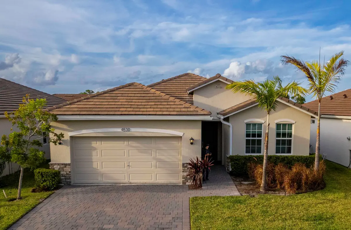 DJI_0039-Edit at 4530 NW Exchange Avenue, Jensen Beach