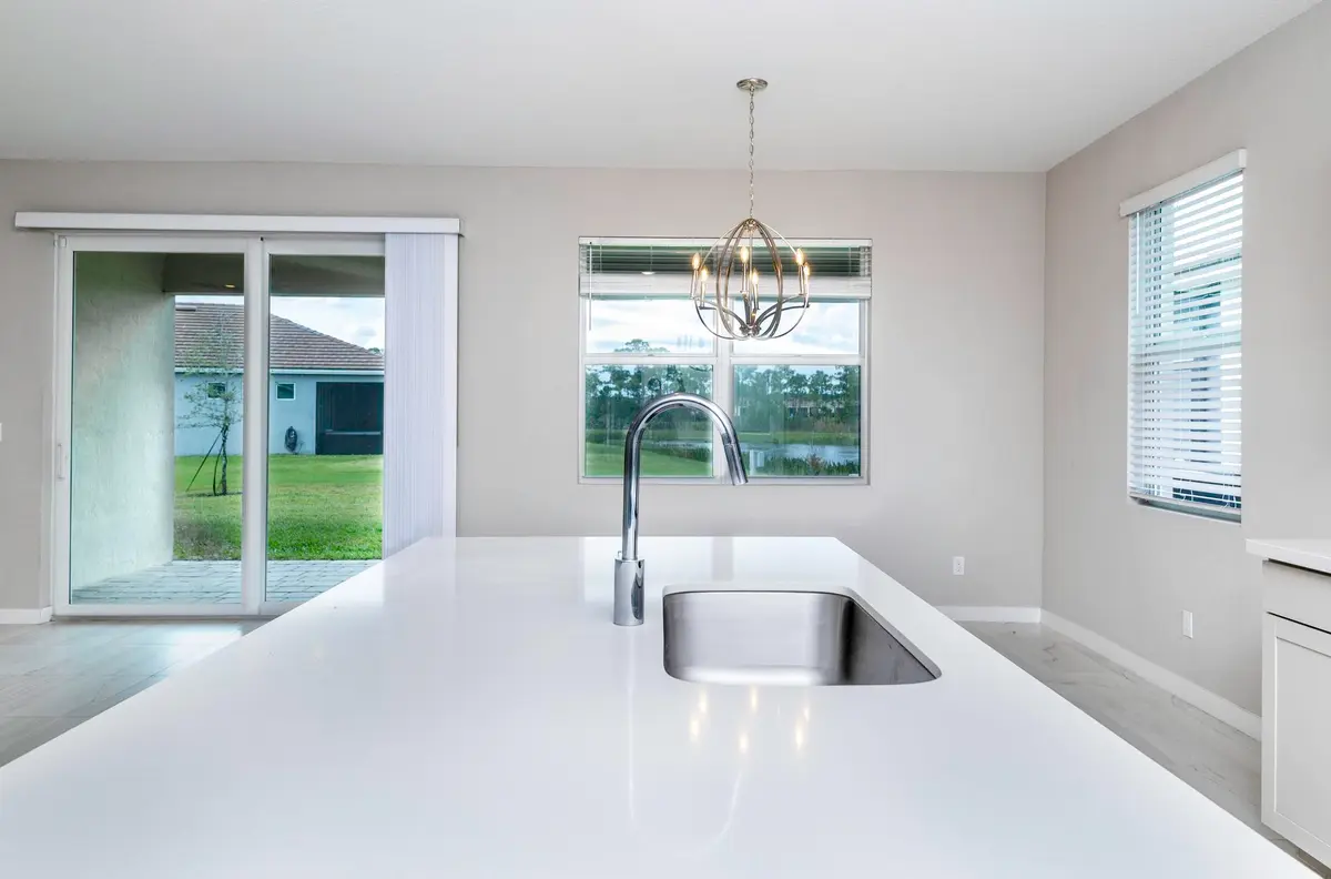 780_6899-Edit at 4530 NW Exchange Avenue, Jensen Beach