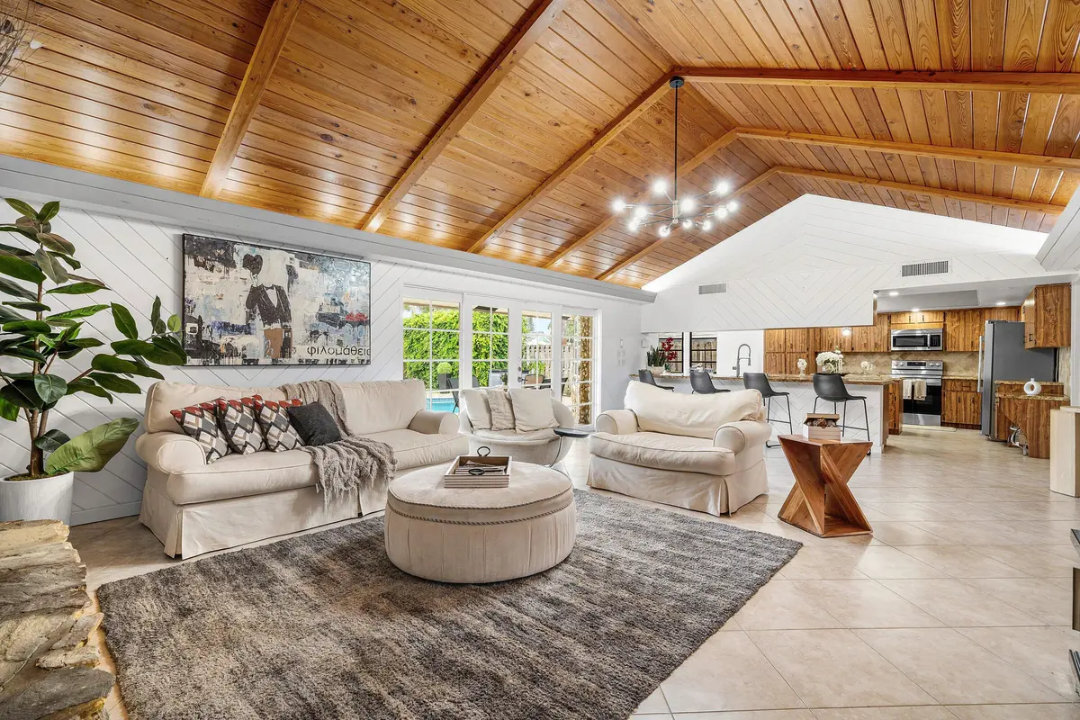 Vaulted at 1006 SE 6th Street, Deerfield Beach
