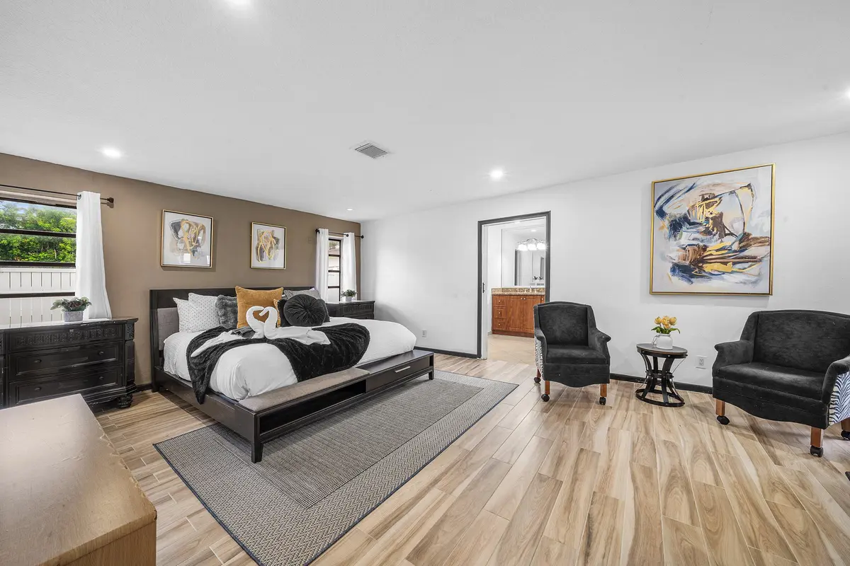 Primary at 1006 SE 6th Street, Deerfield Beach