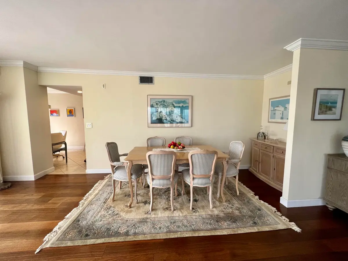 IMG_2057 at 1800 S Ocean Boulevard Unit 612, Pompano Beach